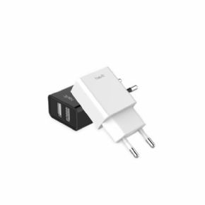 Adaptador de red Havit H131 2.1A
